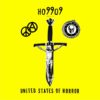 HO99O9 – United States of Horror