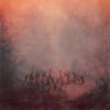 Mind Mold – S/T