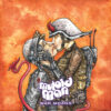 Mutoid Man – War Moans