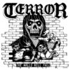Terror – The Walls Will Fall
