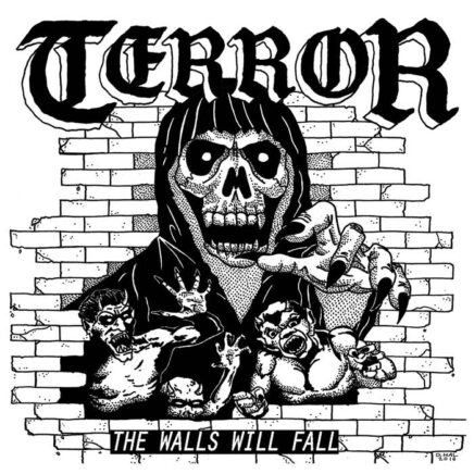terror-the-walls-will-fall