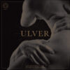 Ulver – The Assassination of Julius Caesar
