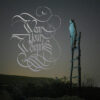 Wear Your Wounds – WYW