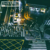 Youth Killed It – Modern Bollotics