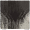 Dark Habits – Cave Paintings