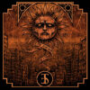 Employed To Serve – The Warmth Of A Dying Sun