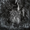 Prisoner – Beyond The Infinite