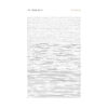The Tidal Sleep – Be Water