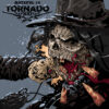 Tornado Kid – Hateful 10
