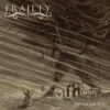 Frailty – Ways of the Dead