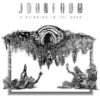 John Frum – A Stirring In The Noos