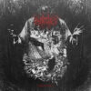 Pyrecult – Obedience