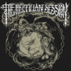 The Reptilian Session – S/T