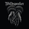 Wildspeaker – Spreading Adder