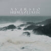 Aversio Humanitatis – Longing For The Untold