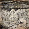 Bereft – Lands
