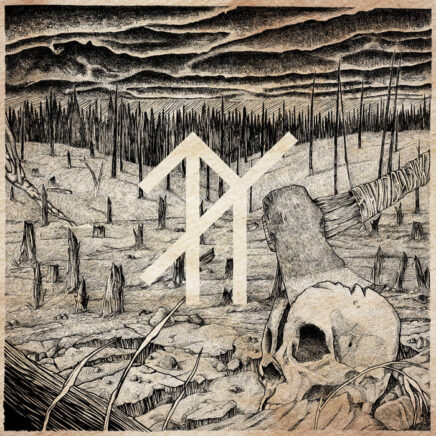 bereft-lands