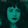Can&rsquo;t Swim – Fail You Again