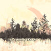 Centuries Of Decay – S/T