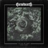 Cursed Earth – Cycles Of Grief Volume I: Growth