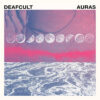 Deafcult – Auras