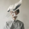 I/O – Anyone, Anywhere