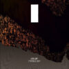 Less Art – Strangled Light