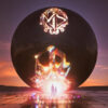 Make Them Suffer – Worlds Apart