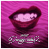 Nightstop – Dancing Killer
