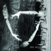 Nil Miserans – S/T