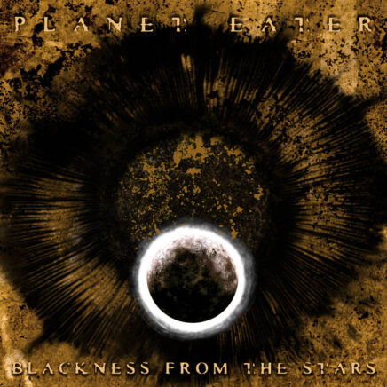 planet-eater-blackness-from-the-stars
