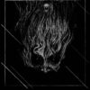 Sutekh Hexen/BLSPHM – Split