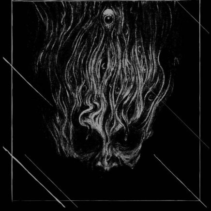 sutekh-hexenblsphm-split