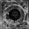 Blank Look – Void