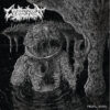 Contaminated – Final Man