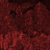 Hell – S/T