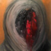 Helpless – Debt