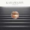 Karamazov – Self-Control EP: 23:28