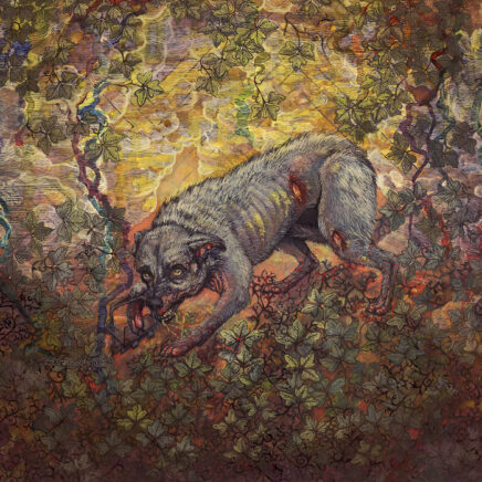 pyrrhon-what-passes-for-survival