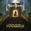 SphereDemonis – The Revelation Of The Pyramids