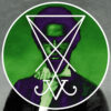 Zeal & Ardor – Devil is Fine