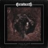 Cursed Earth – Cycles Of Grief Volume II: Decay