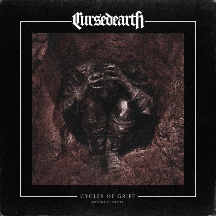 cursed-earth-cycles-of-grief-volume-ii-decay