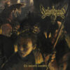 Dawn Ray&rsquo;d – The Unlawful Assembly