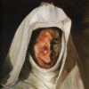 End – From The Unforgiving Arms Of God