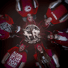 First Rage – Les Liens Du Son
