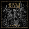 Fleshkiller – Awaken