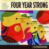 Four Year Strong – Some Of You Will Like This, Some Of You Won&rsquo;t