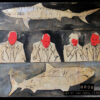 Grog – Men Of Low Moral Fiber