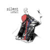 Infall – Silent